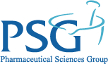 pharmaceuticals-sciences-group
