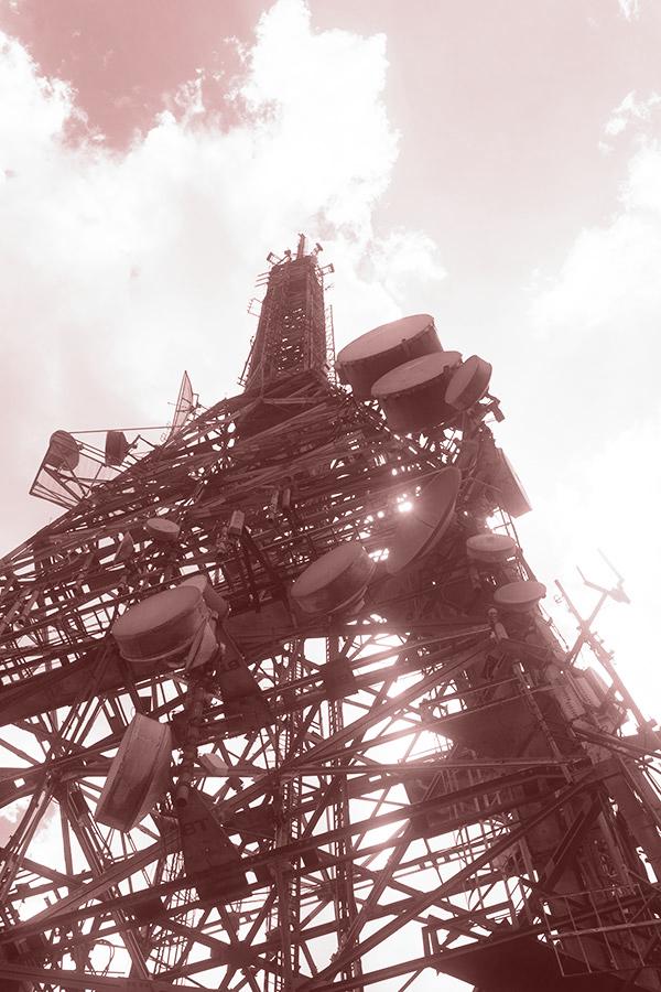 Board Level Shielding (EMI/RFI/ESD Shields)