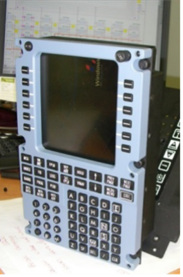 Picture6