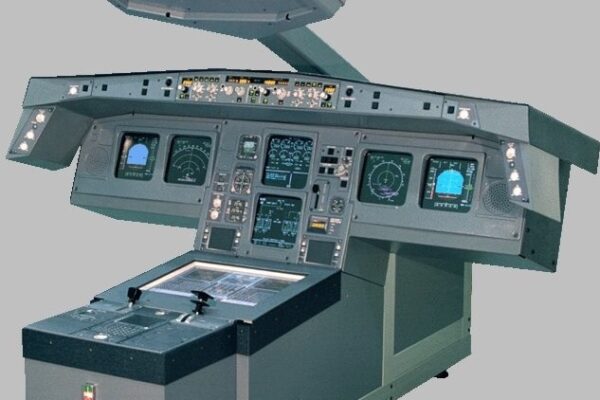 Vtd-3